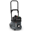 Numatic TEM390A