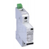 Tracon Zvodič prepätia typ T1+T2 12,5 kA 1P DS131RS-230 Citel