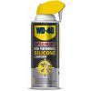 WD-40 Specialist silikonové mazivo - 400 ml sprej