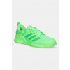 Tréningové topánky adidas Performance Dropset 3 Trainer zelená farba, JR1666 EUR 48