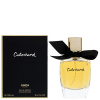 Gres Cabochard - EDP Objem: 100 ml