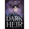 Dark Heir - C.S. Pacat