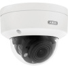 ABUS HDCC72522 analógový, AHD, HD-TVI-bezpečnostná kamera 1920 x 1080 Pixel; HDCC72522
