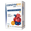 Coenzym Q10 Max 100mg Da Vinci Academia 45 tabliet