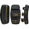 RDX KARA Thai Blok F6, zlatý