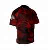 Rashguard DBX BUSHIDO veľ. L