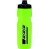 BBB lahev BWB-15 AutoTank 750ml