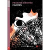 Carmen - Mérimée Prosper