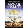 Pouštní hvězda - Connelly Michael