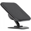 Peak Dizajn Car Mount M-CM-AB-BK-1