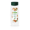 Aroma Šampón Mandľový olej & kokosové mlieko 400 ml