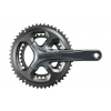 Shimano Tiagra 4700