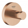 Grohe 40364DL1