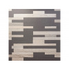 Drevený panel MasK Acoustic Slate WWD