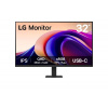 LG MT IPS LCD LED 31,5