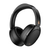 Edifier WH950NB-BK