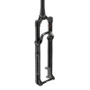 Vidlice Rock Shox Sid SL Select Charger RL 3P 29 100 mm, 15x110 mm Boost, z korunky 44 mm offset černá E1
