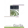New Language Leader Pre-intermediate Coursebook and MyEnglishLab Pack