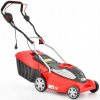 Kosačka elektrická - VÝKON ELEKTRICKEJ TRÁVY 1600W (Kosačka elektrická - VÝKON ELEKTRICKEJ TRÁVY 1600W)