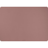 Vinylové prestieranie na stôl Eeveve 1 ks – Powder Blush uni