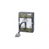 APC RBC32 batéria do UPS Sealed Lead Acid (VRLA) (RBC32)