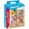 Playmobil Special Plus 71171 Balerína