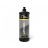 Leštiaca pasta Liquid Elements 2.4 Machine Polish Medium Cut & Gloss (1 l)