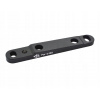Shimano adaptér na kotúč 140/160 mm FM