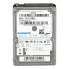 Pevný disk Samsung SpinPoint M8 HN-M101MBB/SCC 1TB SATA II 2,5