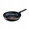 Panvica Tefal INTENSE 28 cm titánová