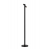 LUCIDE ANTRIM LED stojacia lampa na čítanie 27703/02/30