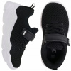 BEFADO ADIDASY DETSKÉ ŠPORTOVÉ TOPÁNKY TENISKY NA SUCHÝ ZIPS 29