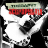 Therapy? - Scopophobia - Live In Belfast / CD+DVD [CD / DVD]
