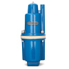 Elpumps VP 300