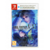 Final Fantasy X + X-2