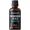 Allnature Esenciálny olej Borovica 10ml