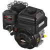 Briggs&Stratton Horizontálny motor B&S XR 950 Series (XR 6,5HP) BR130G320104H5