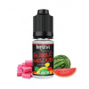 Imperia Black Label Bubble Meloun 10 ml