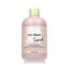Inebrya Ice Cream Frequent Daily Shampoo 300 ml šampón na každodenné použitie unisex