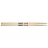 BALBEX 7A NYLON GERMANY 13,5x395