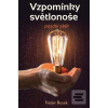 Zpověď světlonoše (Václav Rezek)