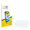 2x BROTECT Displayschutz-Folie pro Motorola Razr V3 (2x čirá ochranná fólie BROTECT pro Motorola Razr V3)