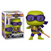 Funko Pop! Teenage Mutant Ninja Turtles Donatello 1394