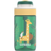 KAMBUKKA Lagoon 400 ml Safari Jungle