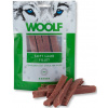 Pochúťka Woolf Soft Lamb Fillet jahňacie 100 g