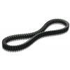 R/B 924161 BELT BLADE, TARGET 425, 525, 550, 600, 600 LTX