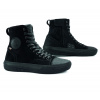 Falco 880 Lennox 3 black vel. 47