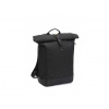 Fillikid Batoh na plienky Berlin Varianta: Black