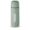 Primus termoska C&H Vacuum Bottle 0.75l colour | farba: mint