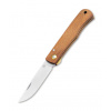 Böker Plus RUSTICUS 01BP0048